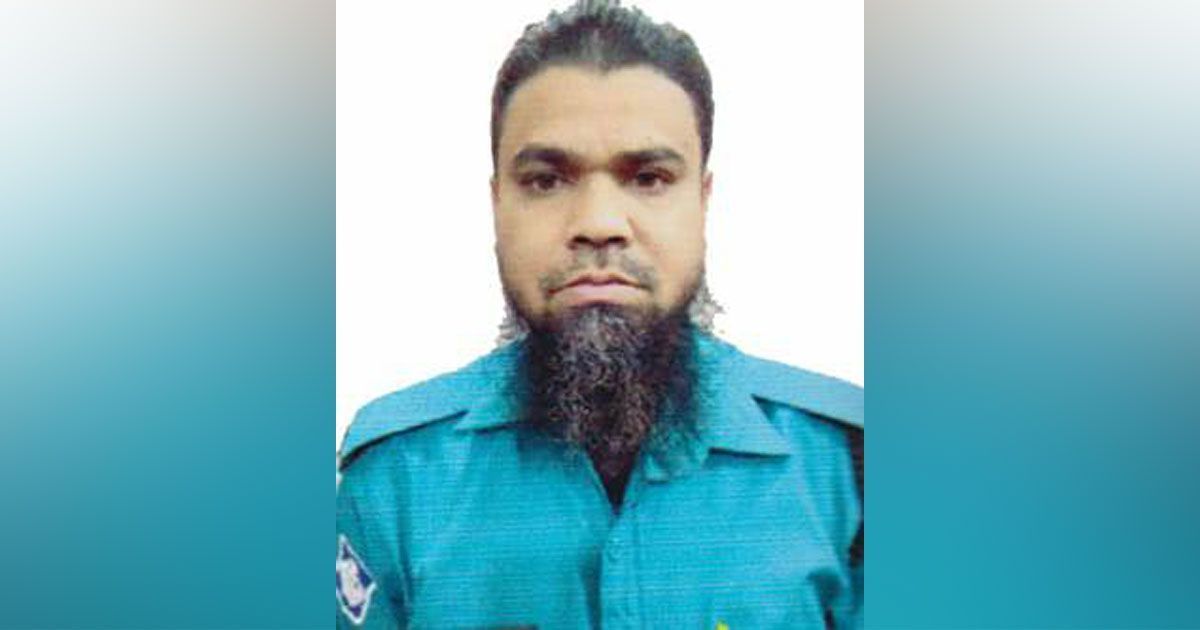 যেভাবে-খুন-হন-ট্রাফিক-কনস্টেবল-মনিরুজ্জামান