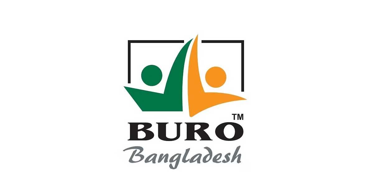 ব্যুরো বাংলাদেশে চাকরি, পাবেন প্রভিডেন্ট ফান্ড, গ্র্যাচুইটি