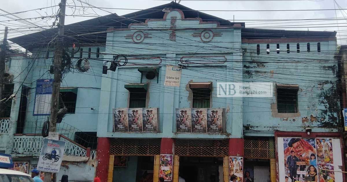 শহরে-সিনেপ্লেক্স-চান-কুমিল্লার-সিনেমাপ্রেমীরা