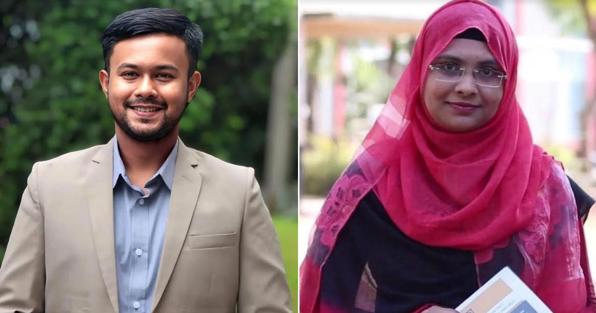 চবির-২-শিক্ষার্থী-পেলেন-যুক্তরাজ্যের-ডায়ানা-অ্যাওয়ার্ড