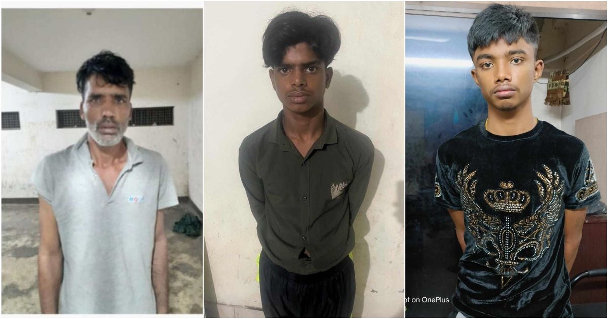 ফার্মগেটে-ট্রাফিক-কনস্টেবল-হত্যায়-জড়িত-৩-ছিনতাইকারী