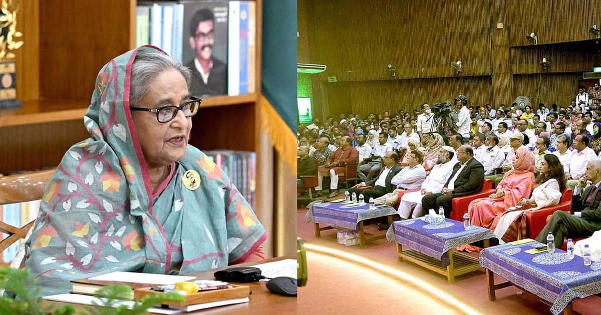 প্রযুক্তিকে-সম্পৃক্ত-করে-আধুনিক-জাতি-গড়ে-তুলতে-চাই