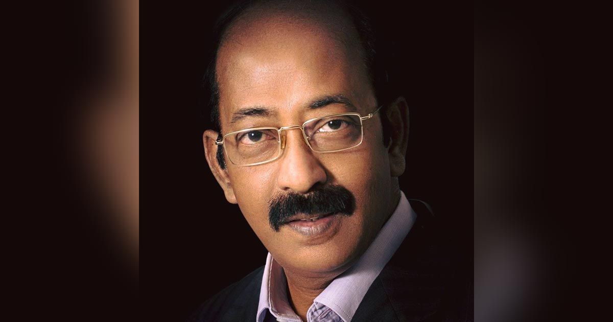 কবি আফতাব আহমদ মারা গেছেন