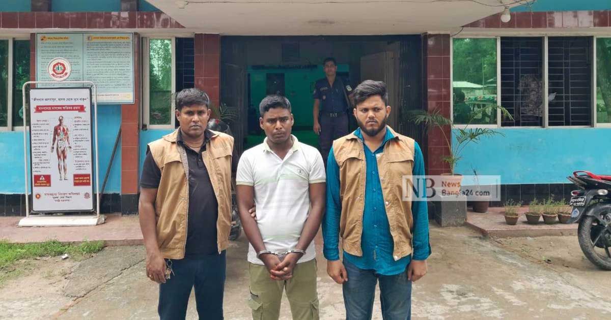 সাংবাদিক-নাদিম-হত্যা-চেয়ারম্যান-বাবুর-সহযোগী-নয়ন-গ্রেপ্তার