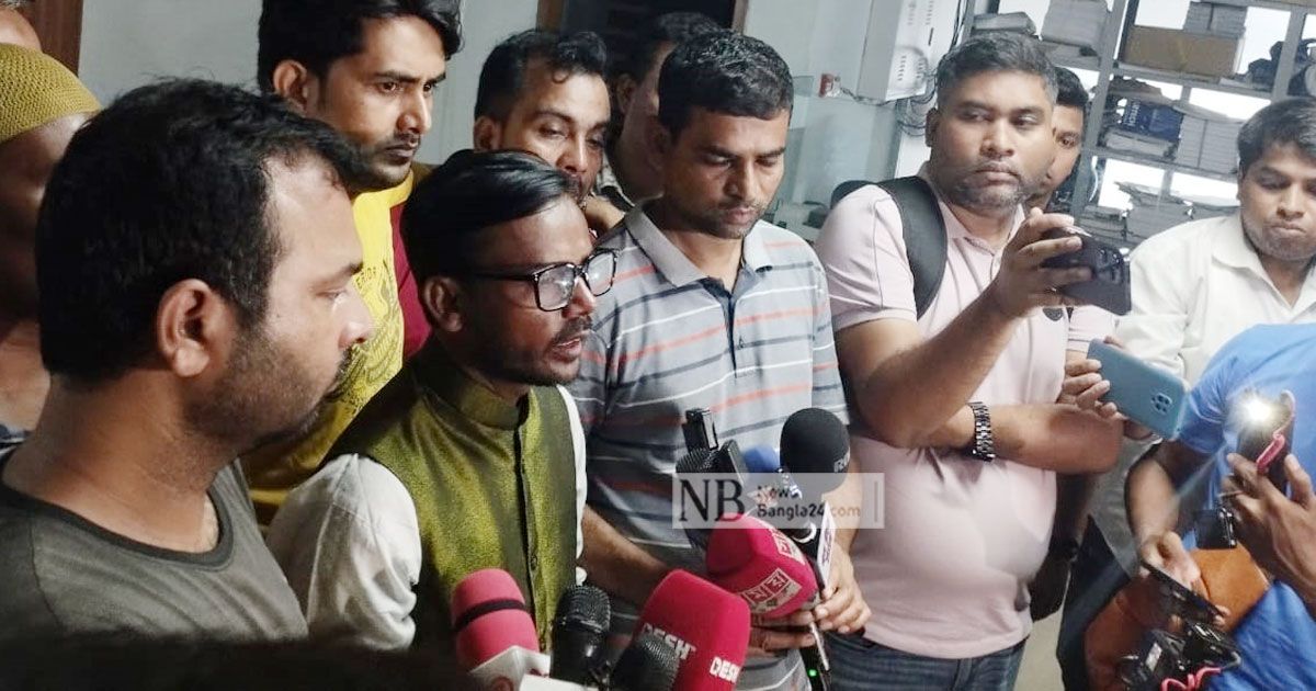 ইসির-প্রতি-ফের-বিশ্বাস-হারিয়েছেন-হিরো-আলম