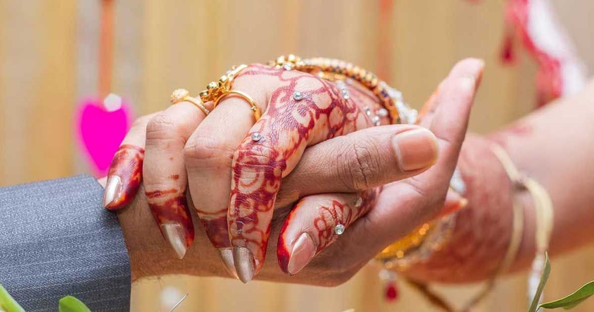 বিয়ের-অনুষ্ঠানে-সালাদ-না-দেয়ায়-সংঘ‌র্ষ-আহত-১০