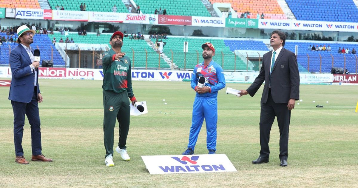 ৩-উইকেট-হারিয়ে-চাপে-টাইগাররা