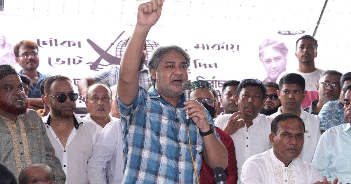 ভোটে-নৌকাকে-জয়ী-করে-গোটা-পৃথিবীকে-দেখিয়ে-দেবো-আরাফাত