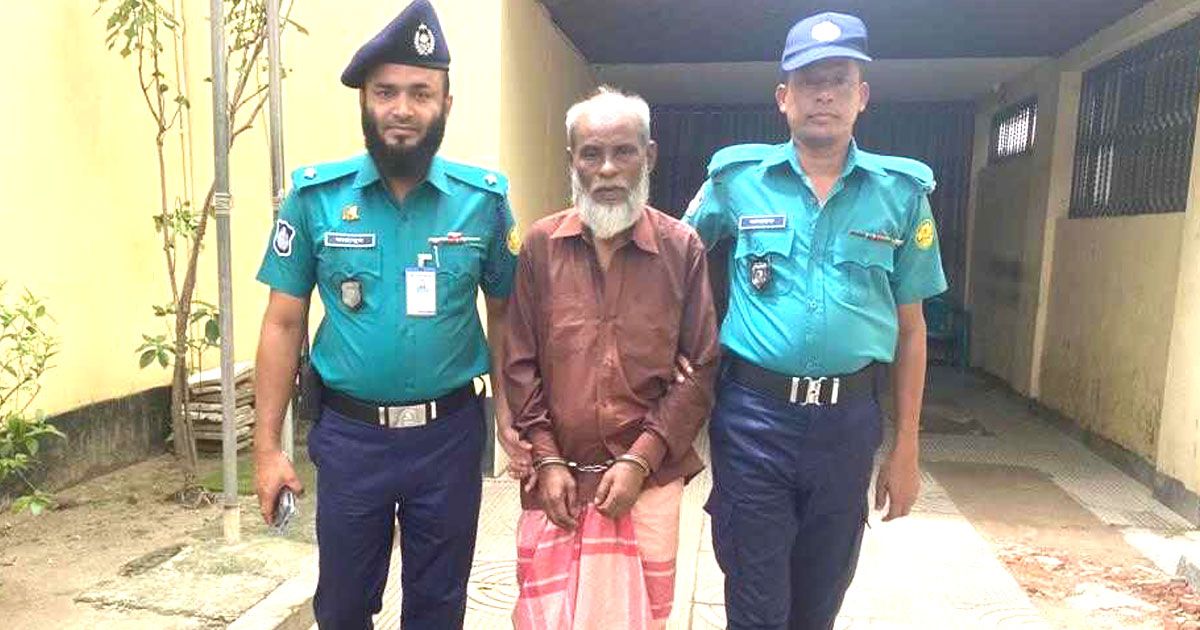 সিগারেট-জুতার-সূত্রে-খুনি-ধরা 