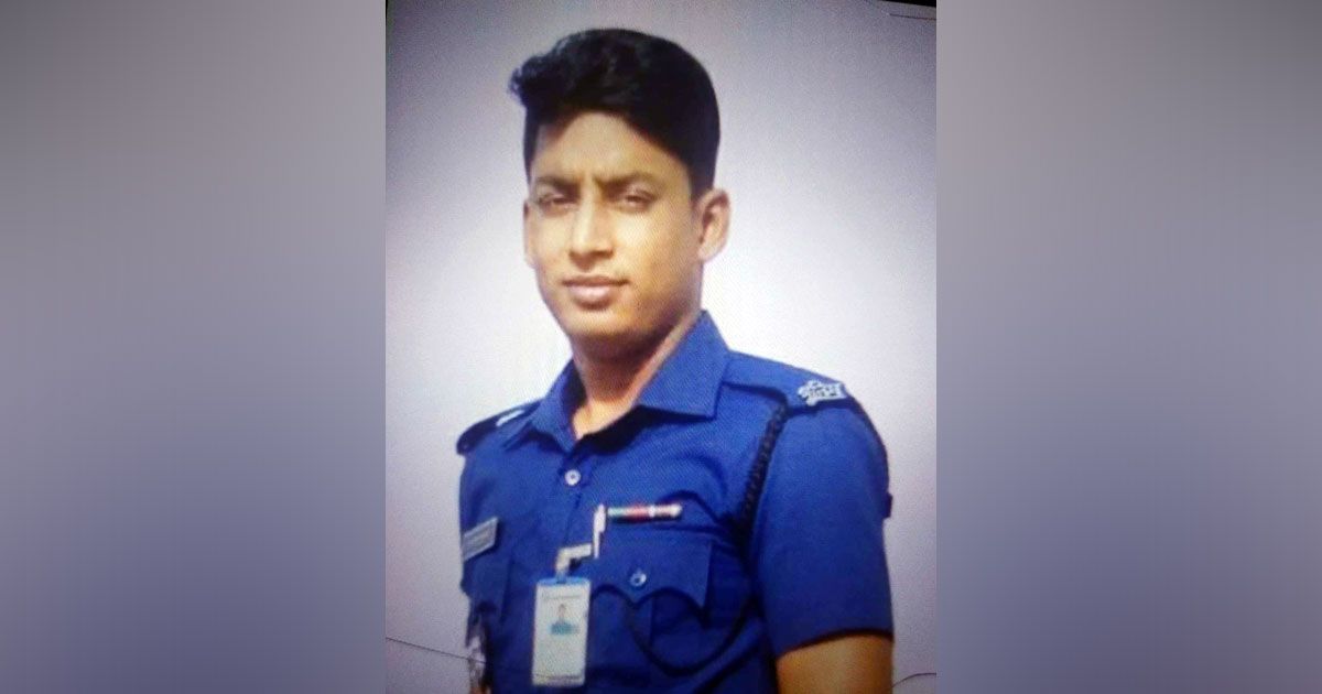 এলিফ্যান্ট-রোডের-বাসায়-পুলিশের-অর্ধগলিত-লাশ
