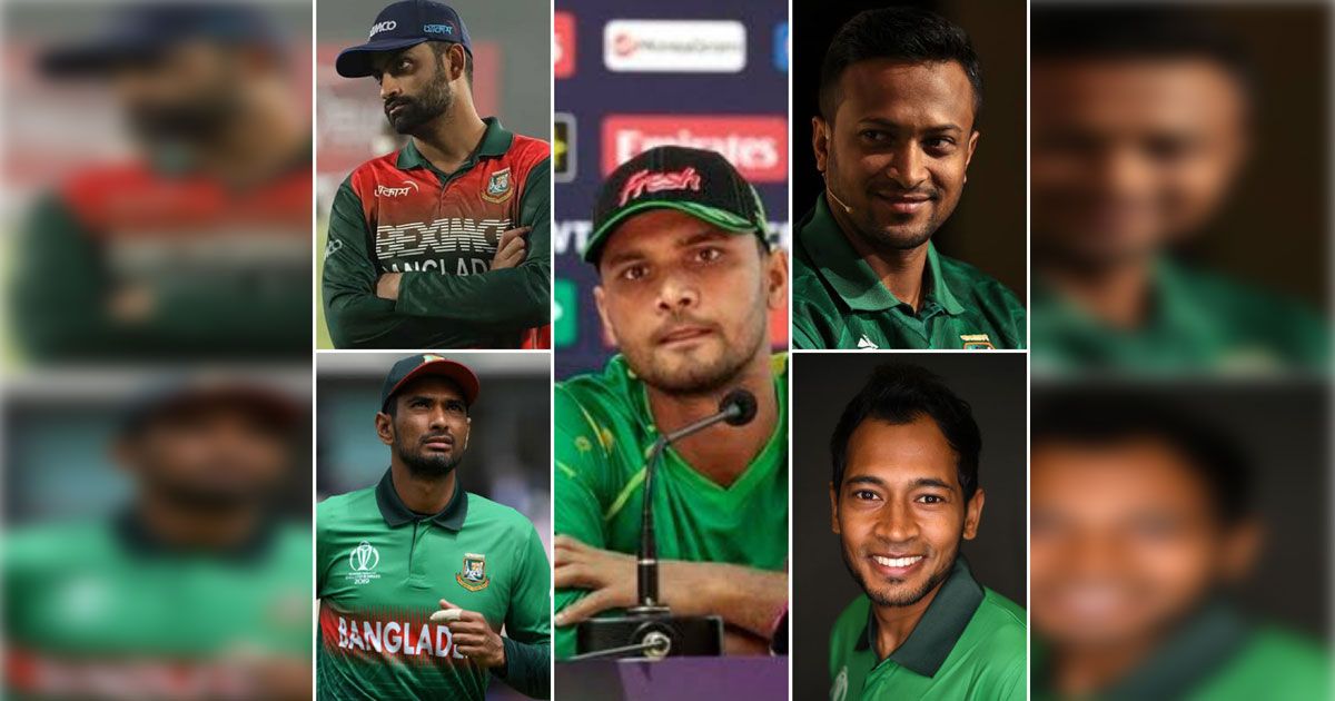 রইল-বাকি-দুই