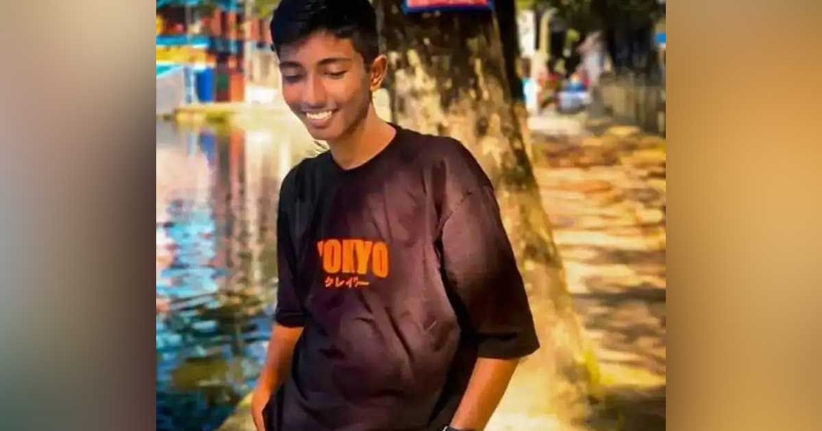 সীতাকুণ্ডে-সৈকতে-নিখোঁজের-১৮-ঘণ্টা-পর-কিশোরের-মরদেহ-উদ্ধার