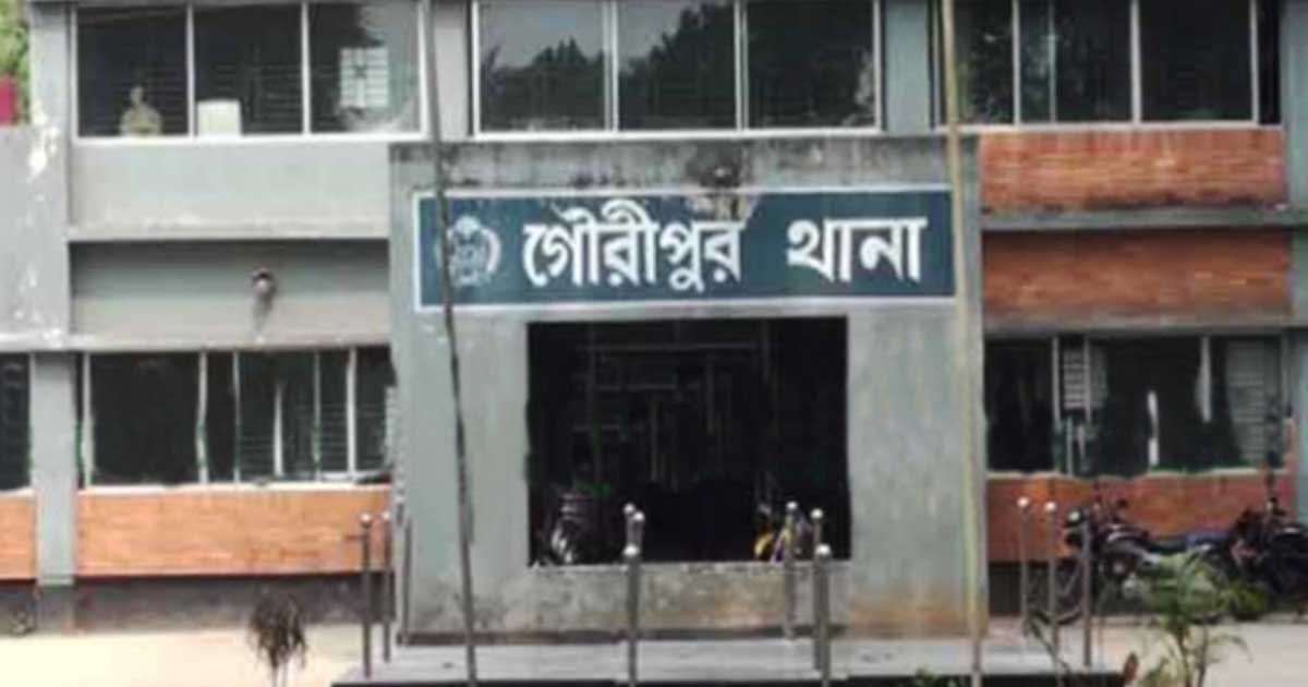 বাসের-ধাক্কায়-অটোরিকশার-দুই-যাত্রী-নিহত 