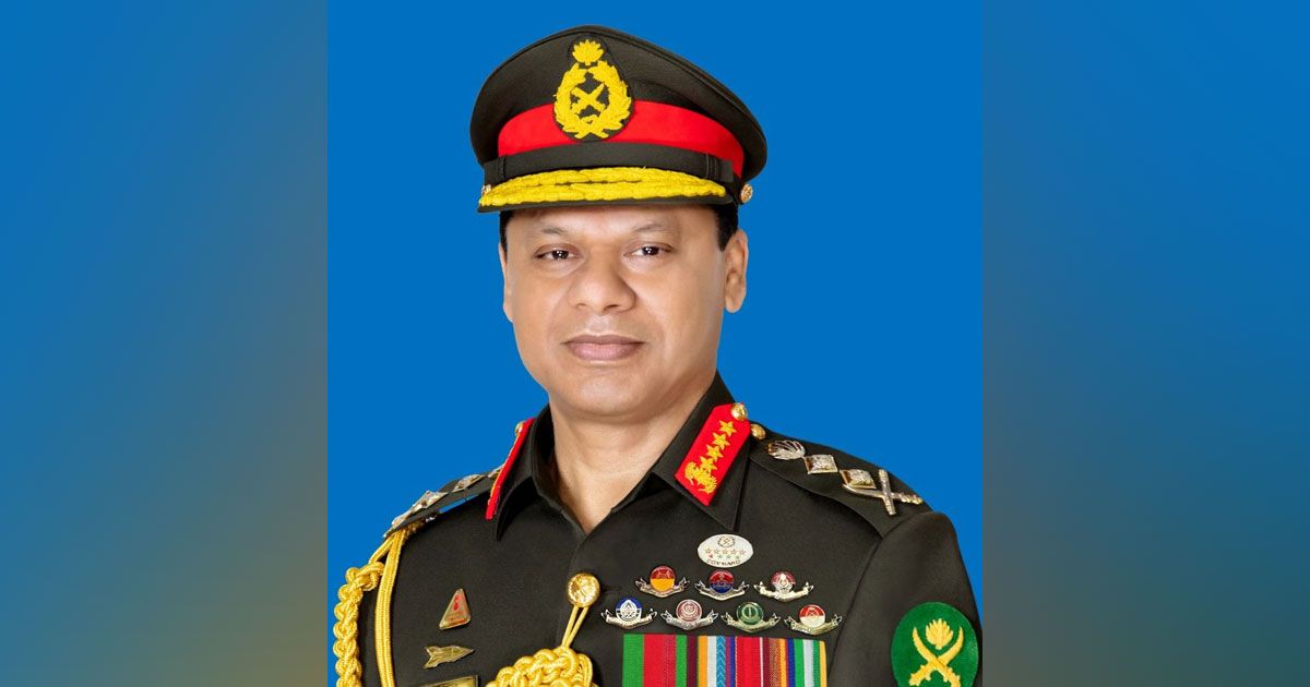 অলিম্পিক-কাউন্সিলে-যোগ-দিতে-থাইল্যান্ডে-সেনাপ্রধান