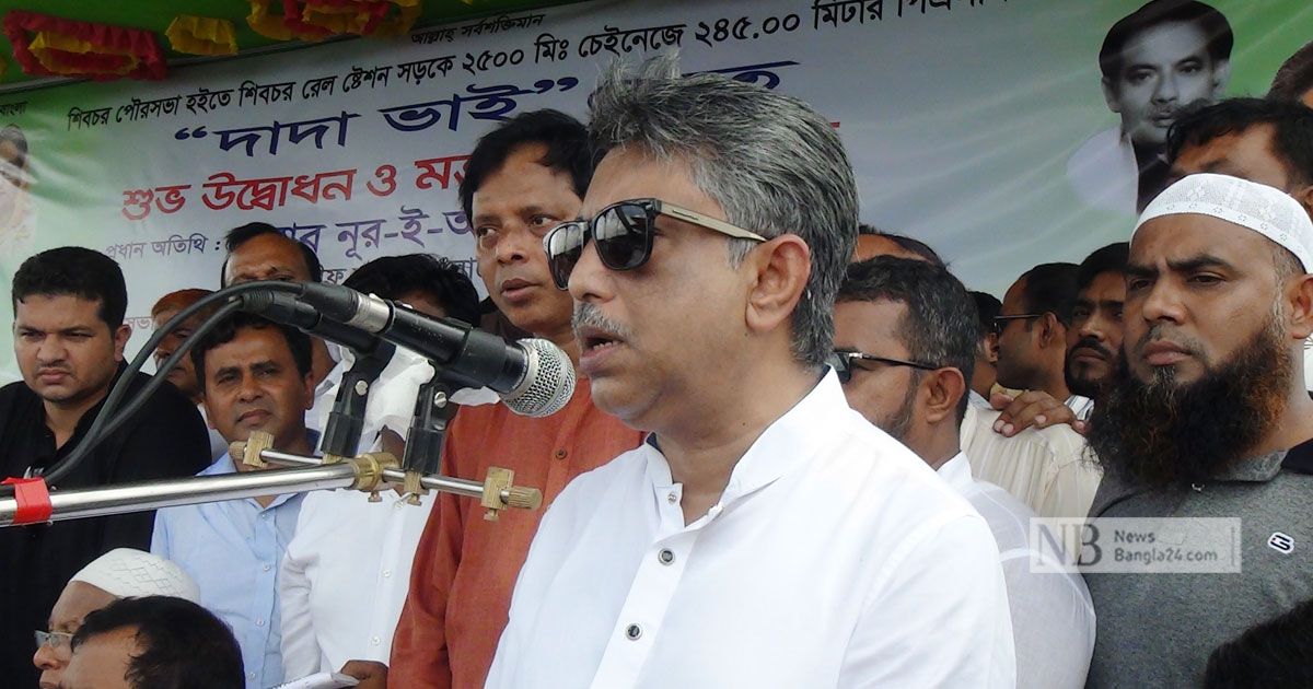 পদ্মা-সেতু-হয়ে-ভারত-পর্যন্ত-যাবে-রেল-আশা-চিফ-হুইপের