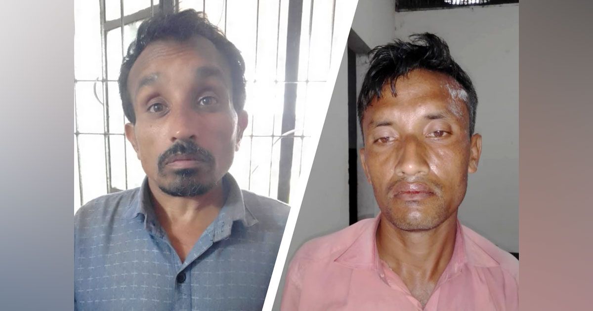 প্রেমিকার-স্বামীকে-হত্যায়-২০-হাজারে-খুনি-ভাড়া-করেন-ওসমান