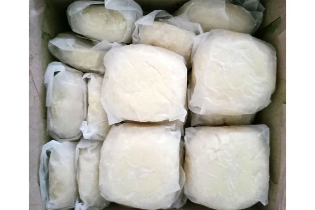 ঐতিহ্যের মণ্ডা নিয়ে ক্রেতাদের ক্ষোভ
