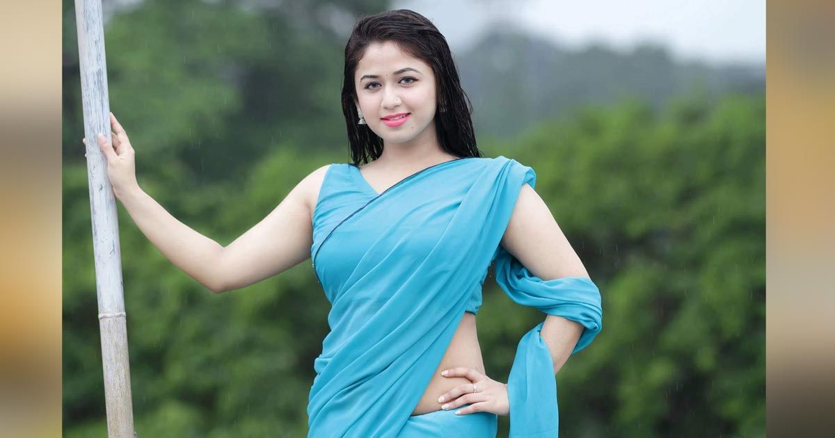 বিয়ের-খবর-দিলেন-ফারিয়া-শাহরিন-