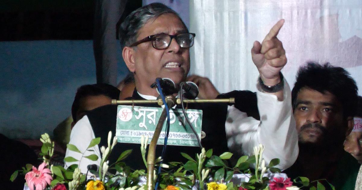 স্বাধীনতাবিরোধী-অপশক্তি-এখনও-ষড়যন্ত্র-করছে-বাহাউদ্দিন-নাছিম