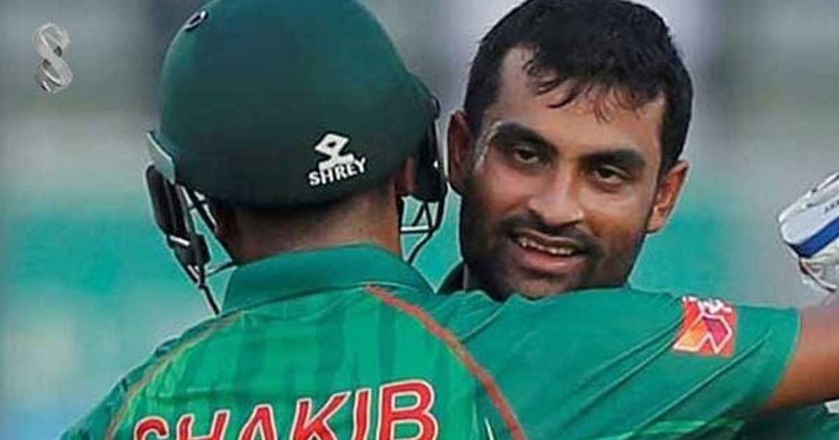 তোমার-আগুন-সবার-মধ্যে-জ্বলবে-তামিমকে-সাকিব
