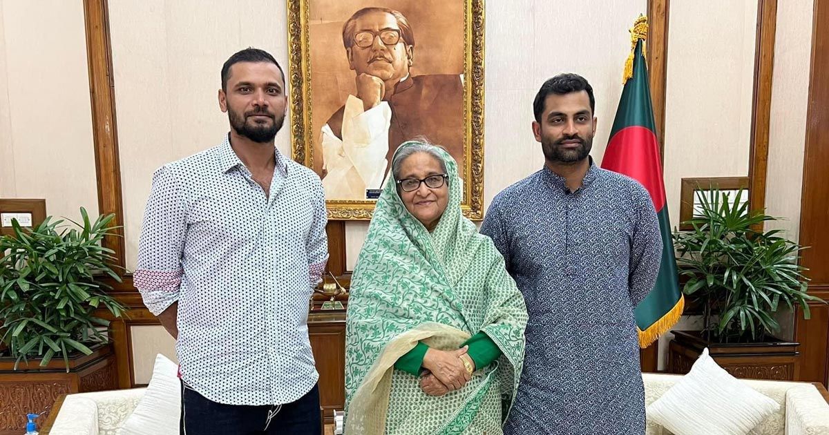 অবসরের-সিদ্ধান্ত-প্রত্যাহার-তামিম-ফিরছেন-