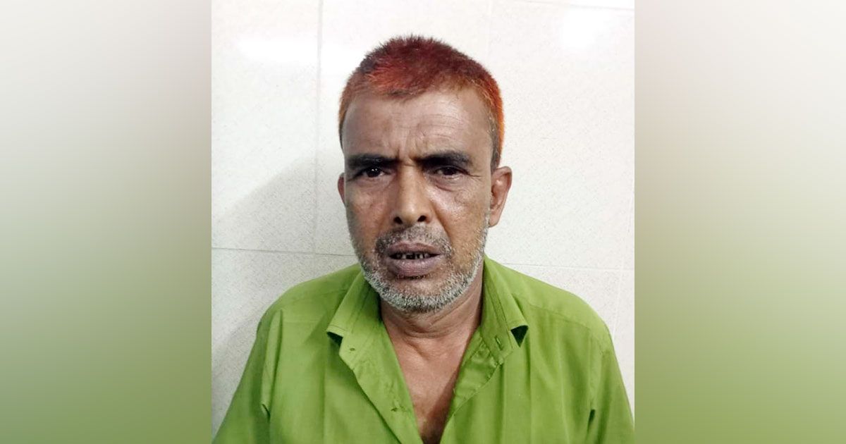 নাদিম-হত্যা-আলীগের-আরও-এক-নেতা-বহিষ্কার