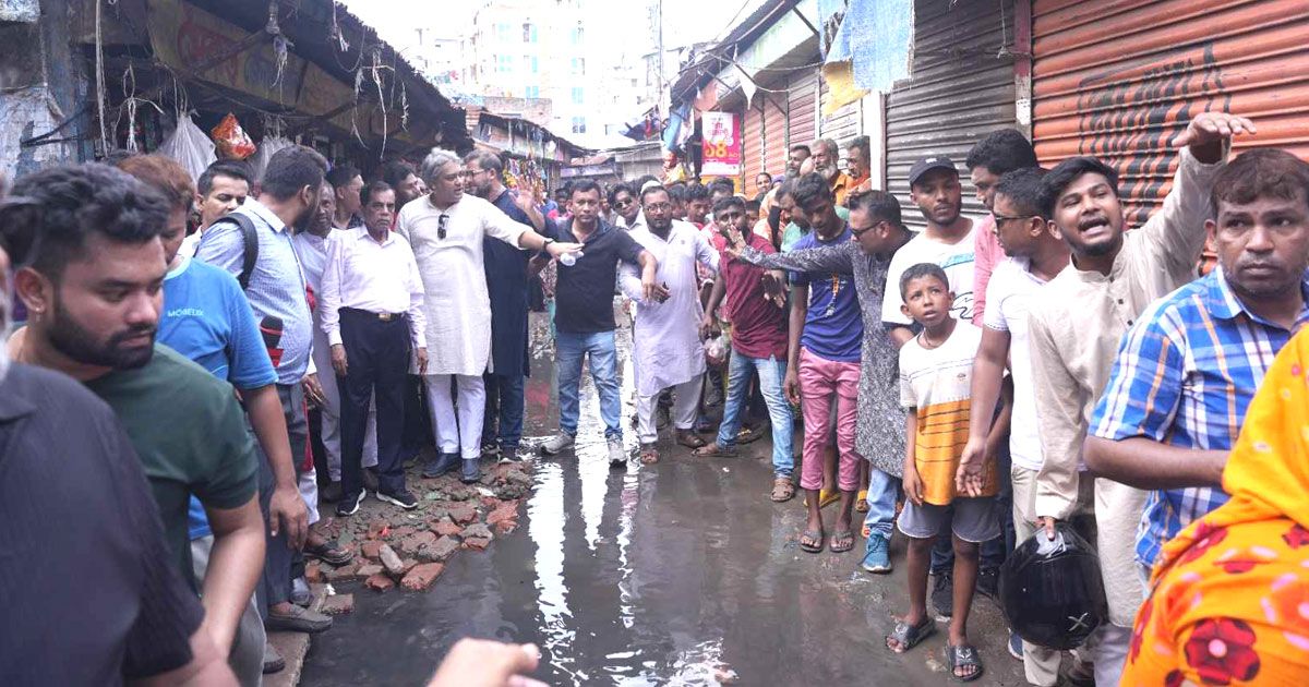 নির্বাচিত-হলে-নাগরিক-সুবিধা-নিশ্চিতে-কাজ-করব-আরাফাত