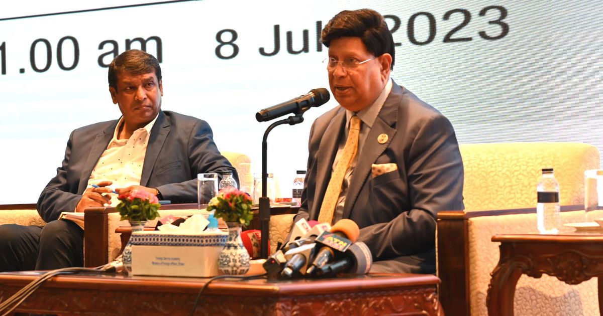 বাংলাদেশ-চীনের-লেজুড়-নয়-পররাষ্ট্রমন্ত্রী