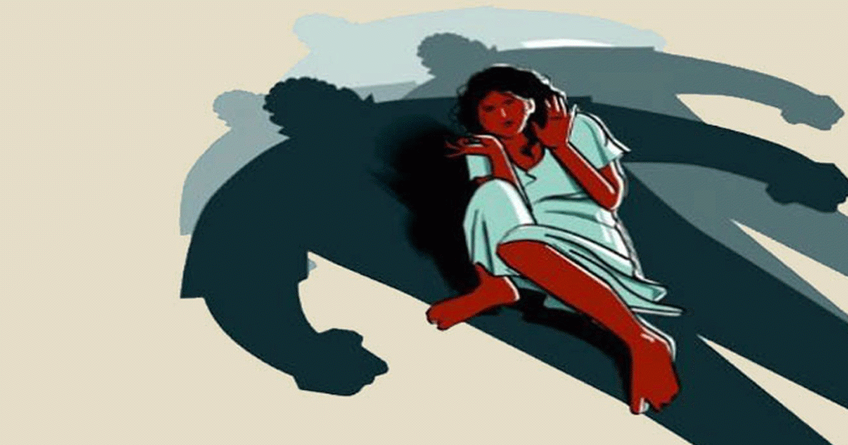 মাদারীপুরে-তুলে-নিয়ে-কিশোরীকে-ধর্ষণের-অভিযোগ 