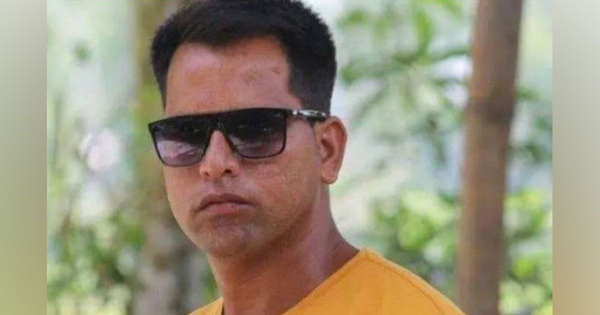সাংবাদিক-নাদিম-হত্যায়-আরও-একজন-গ্রেপ্তার