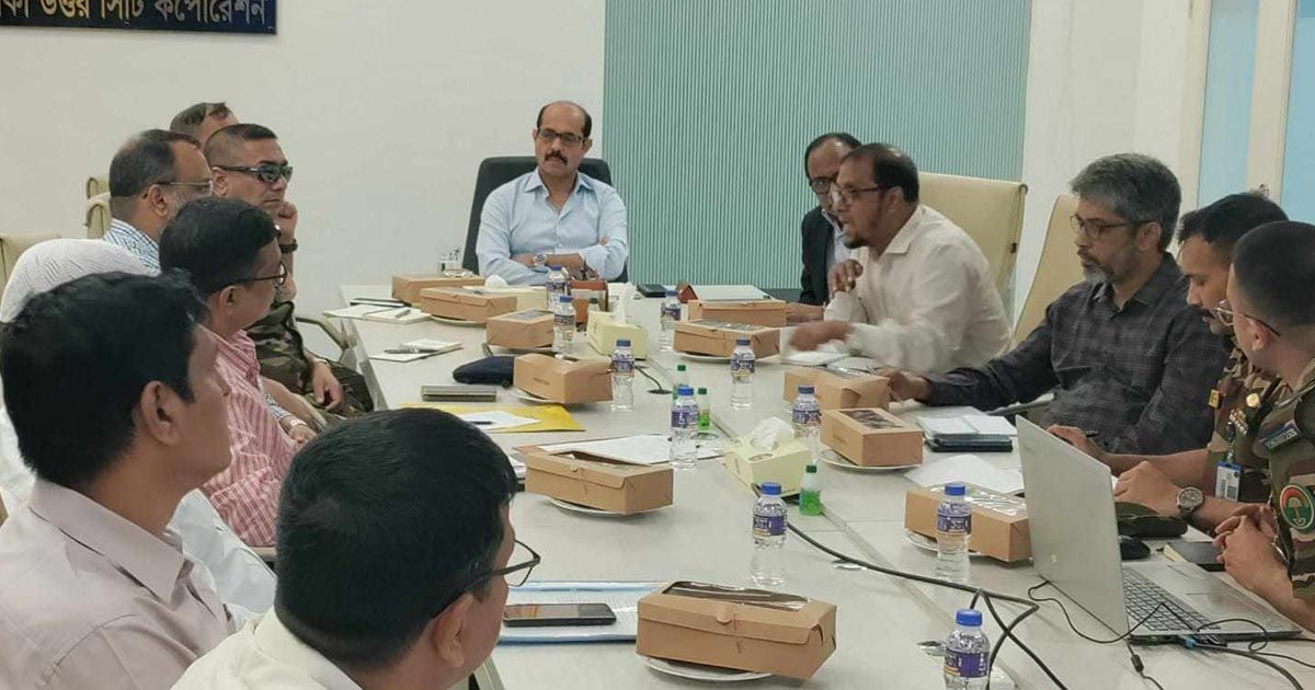 ৩-মাসের-মধ্যে-নতুন-এলাকার-প্রধান-সড়ক-নির্মাণের-নির্দেশ-ডিএনসিসি-মেয়রের