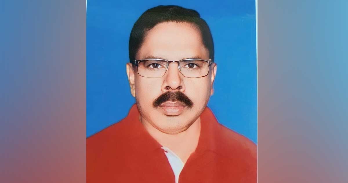 কিশোরগঞ্জে-পুকুরে-জেলা-আওয়ামী-লীগ-নেতার-মরদেহ