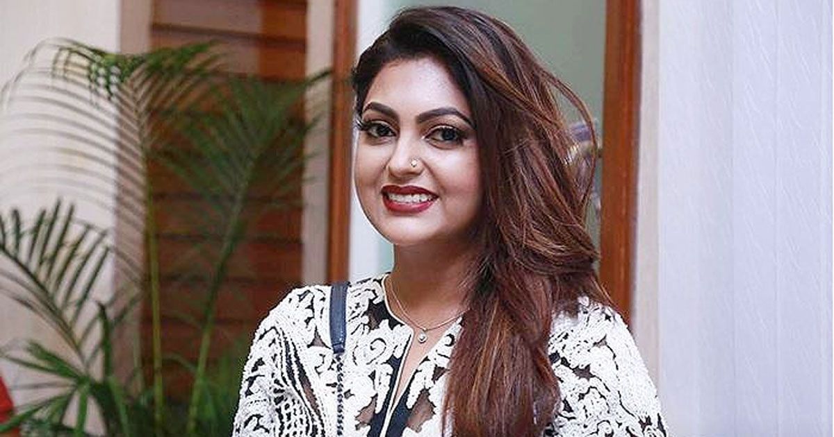 সিনেমার-সুদিনের-ক্রেডিট-শিল্পী-সমিতির-দাবি-নিপুণের