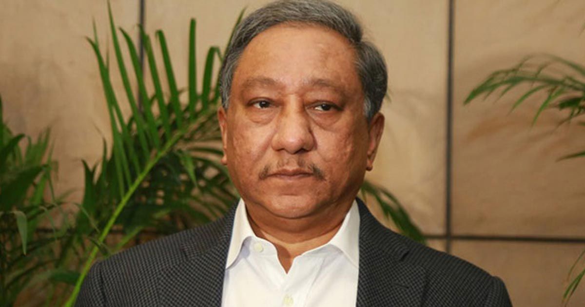 সারা-দেশের-মানুষেরই-মন-খারাপ-পাপন-