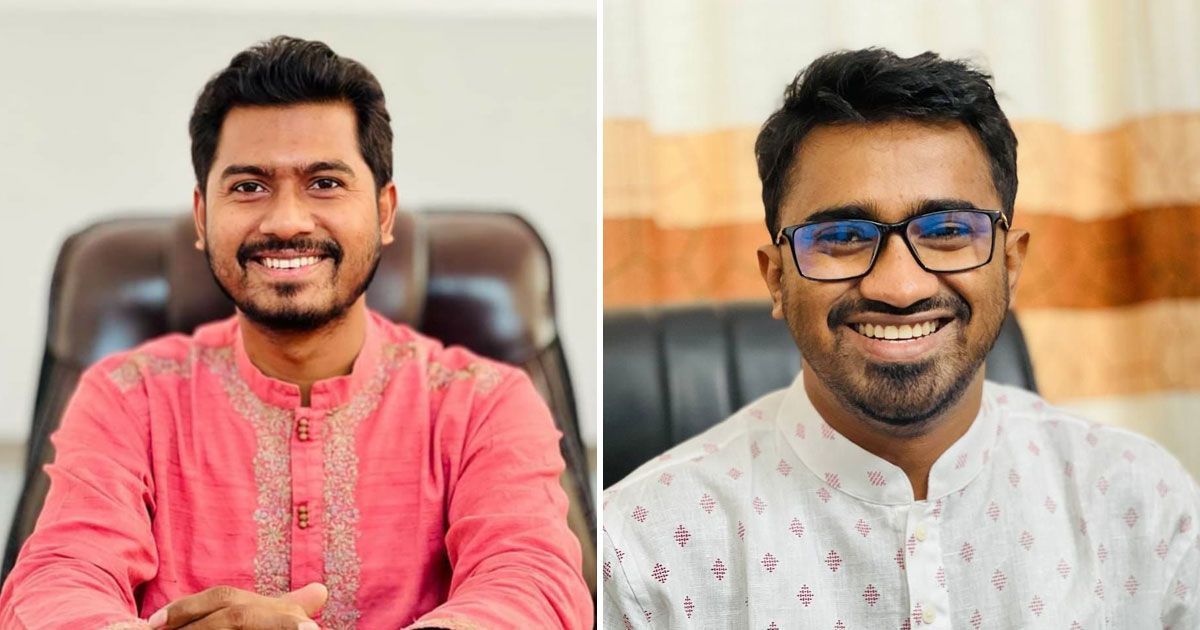 গণঅধিকার-পরিষদের-সভাপতি-নুর-সম্পাদক-রাশেদ
