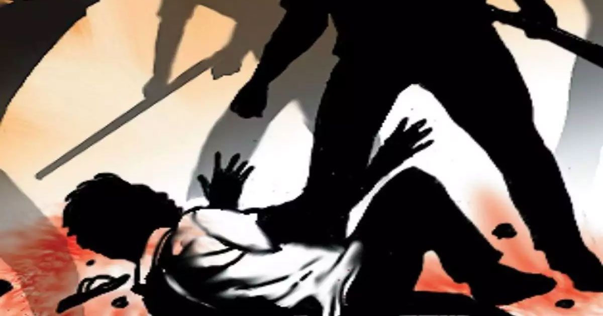 শ্যালককে-পিটিয়ে-হত্যা-অভিযুক্তের-মা-গ্রেফতার