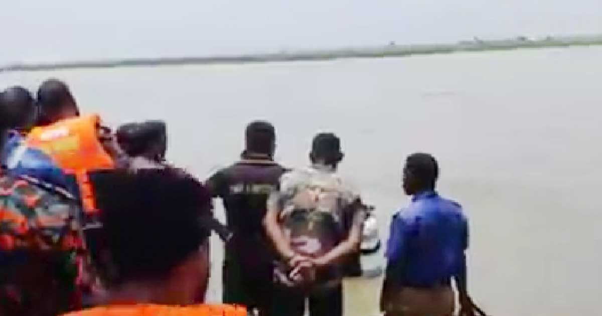 তিস্তায়-নৌকাডুবি-দুই-মরদেহ-উদ্ধার-এখনও-নিখোঁজ-একজন
