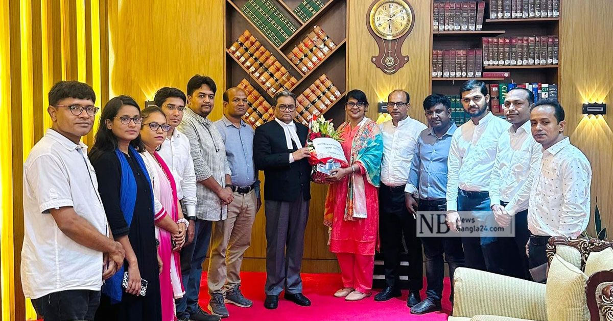 যে-দলই-ক্ষমতায়-থাকুক-রাষ্ট্রকে-এগিয়ে-নিতে-হবে-প্রধান-বিচারপতি