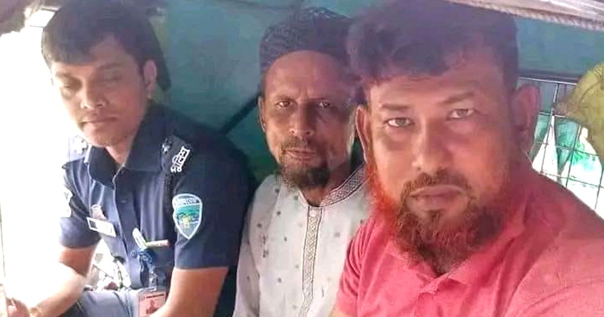 পুরান-পাগলে-ভাত-পায়-না…-বলায়-খুন