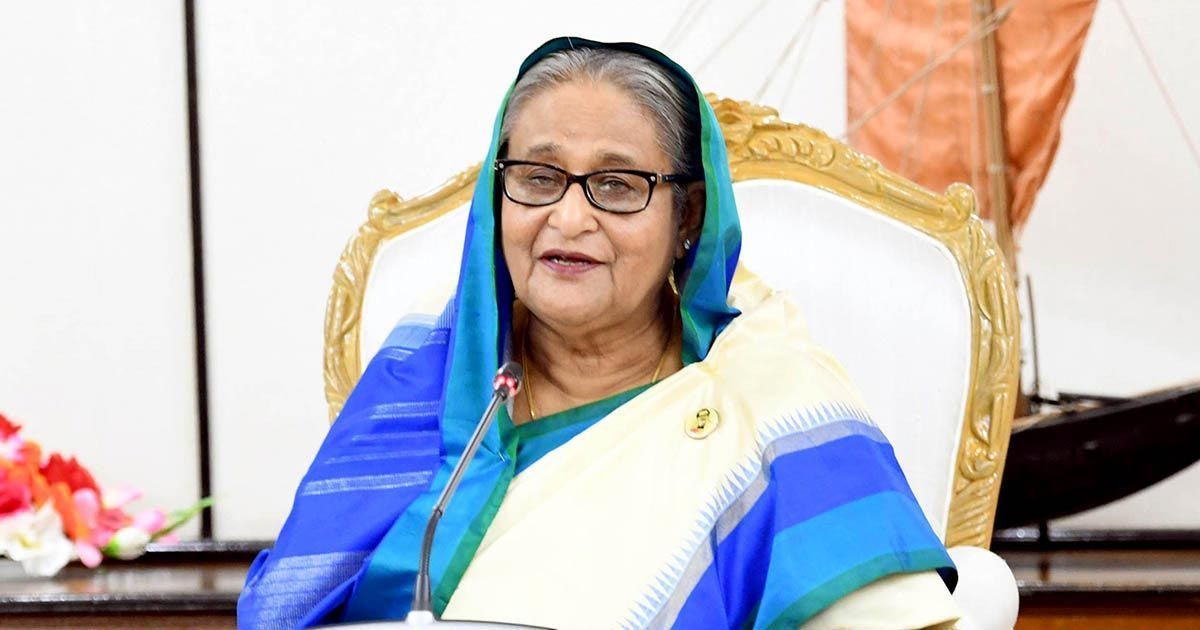 স্বাস্থ্যঝুঁকি-মোকাবিলায়-বিশ্বকে-এক-সঙ্গে-কাজ-করতে-হবে-প্রধানমন্ত্রী