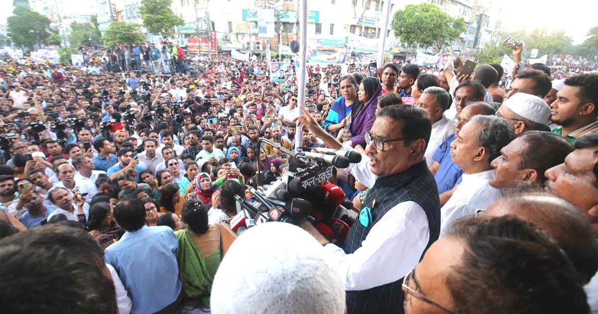 আলীগেরও-এক-দফা--শেখ-হাসিনার-আমলেই-নির্বাচন