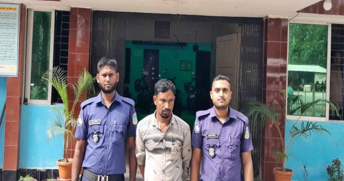 নাদিম-হত্যা-ভারত-সীমান্ত-থেকে-আরও-এক-গ্রেপ্তার