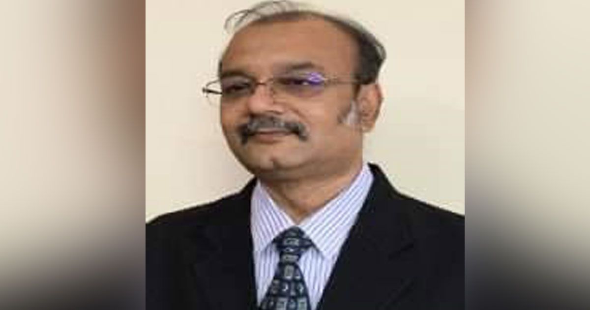 জাবির-উপ-উপাচার্য-হলেন-মোস্তফা-ফিরোজ