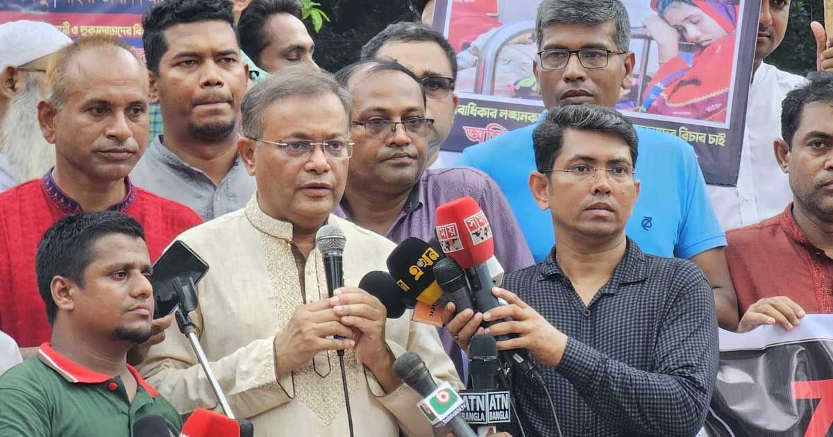 বিএনপির-শীর্ষ-নেতারাই-অগ্নিসন্ত্রাসের-হুকুমদাতা-তথ্যমন্ত্রী