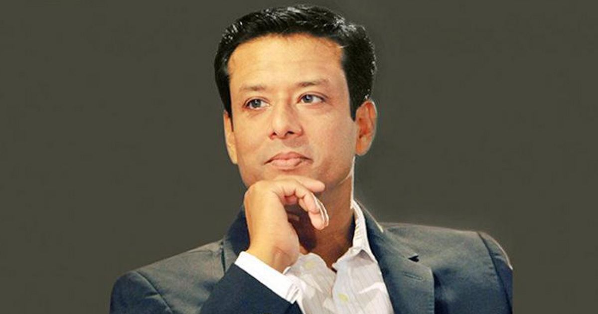নির্বাচন-এলে-বিধ্বংসী-হয়ে-উঠে-বিএনপি-জয়