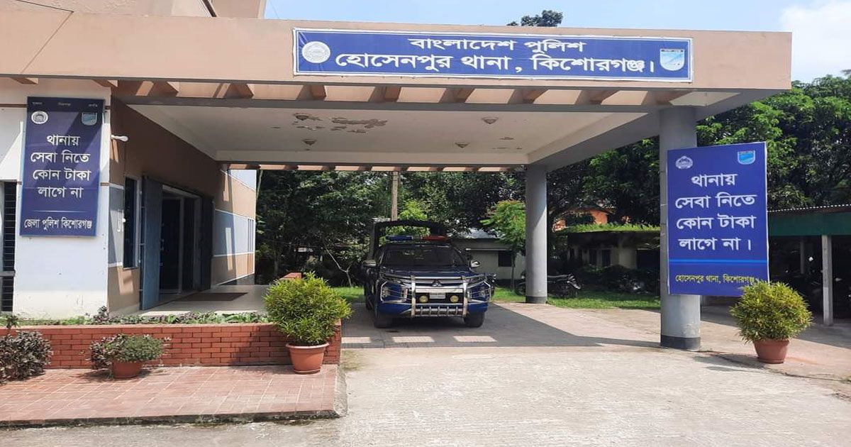 বাড়ির-সীমানায়-গাছ-লাগানো-নিয়ে-দুই-সহোদরকে-কুপিয়ে-হত্যা
