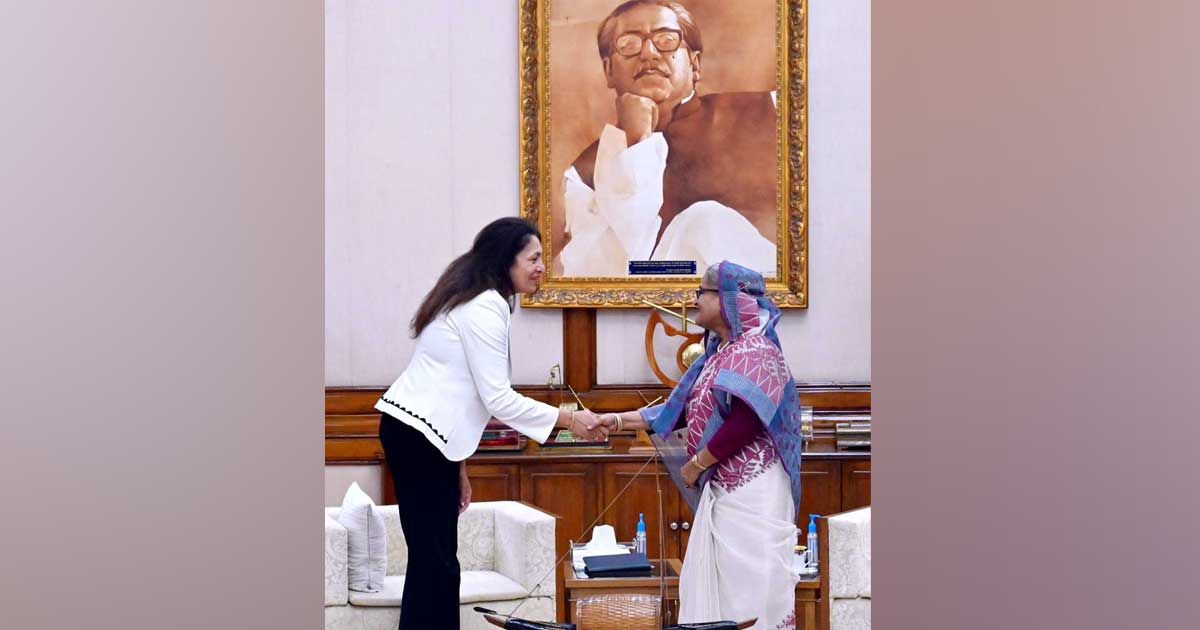 অবাধ-নিরপেক্ষ-নির্বাচনের-অঙ্গীকার-পুনর্ব্যক্ত-প্রধানমন্ত্রীর