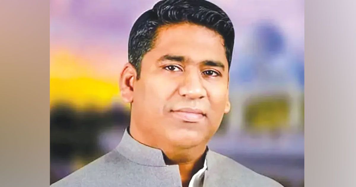 ক্লাব-সভাপতির-পদ-দখল-মেয়র-সাদিকের-বিরুদ্ধে-মামলা