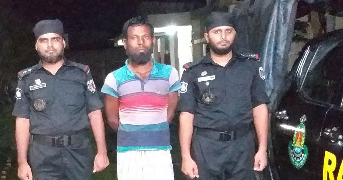 পাওনা-টাকা-নিয়ে-বাগবিতণ্ডা-কৃষককে-পিটিয়ে-হত্যা