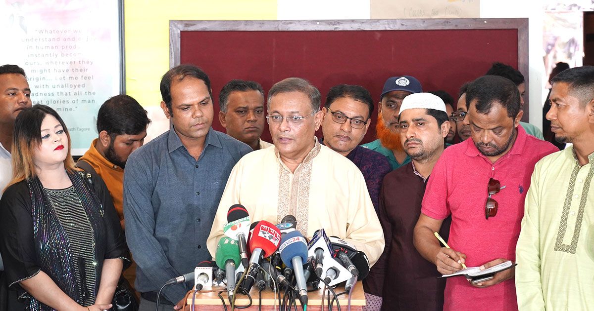 বিএনপির-দফা-আসলে-কয়টা-প্রশ্ন-তথ্যমন্ত্রীর